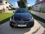 mercedes-benz-classe-e-e-250-d-coupe-2016-diesel-2143cc