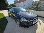 mercedes-benz-classe-e-e-250-d-coupe-2016-diesel-2143cc