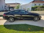 mercedes-benz-classe-e-e-250-d-coupe-2016-diesel-2143cc