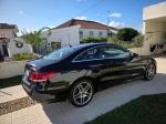 mercedes-benz-classe-e-e-250-d-coupe-2016-diesel-2143cc