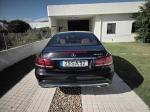 mercedes-benz-classe-e-e-250-d-coupe-2016-diesel-2143cc