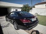 mercedes-benz-classe-e-e-250-d-coupe-2016-diesel-2143cc