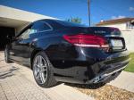 mercedes-benz-classe-e-e-250-d-coupe-2016-diesel-2143cc