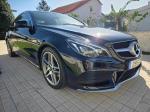 mercedes-benz-classe-e-e-250-d-coupe-2016-diesel-2143cc