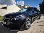 mercedes-benz-classe-e-e-250-d-coupe-2016-diesel-2143cc