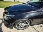 mercedes-benz-classe-e-e-250-d-coupe-2016-diesel-2143cc
