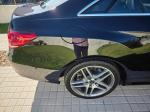 mercedes-benz-classe-e-e-250-d-coupe-2016-diesel-2143cc