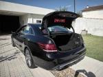 mercedes-benz-classe-e-e-250-d-coupe-2016-diesel-2143cc