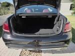mercedes-benz-classe-e-e-250-d-coupe-2016-diesel-2143cc