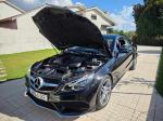 mercedes-benz-classe-e-e-250-d-coupe-2016-diesel-2143cc