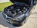 mercedes-benz-classe-e-e-250-d-coupe-2016-diesel-2143cc