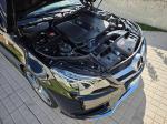 mercedes-benz-classe-e-e-250-d-coupe-2016-diesel-2143cc