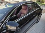 mercedes-benz-classe-e-e-250-d-coupe-2016-diesel-2143cc