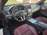 mercedes-benz-classe-e-e-250-d-coupe-2016-diesel-2143cc