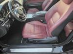 mercedes-benz-classe-e-e-250-d-coupe-2016-diesel-2143cc