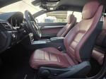 mercedes-benz-classe-e-e-250-d-coupe-2016-diesel-2143cc