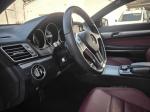 mercedes-benz-classe-e-e-250-d-coupe-2016-diesel-2143cc