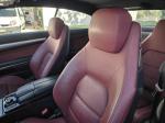 mercedes-benz-classe-e-e-250-d-coupe-2016-diesel-2143cc