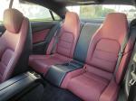 mercedes-benz-classe-e-e-250-d-coupe-2016-diesel-2143cc