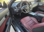 mercedes-benz-classe-e-e-250-d-coupe-2016-diesel-2143cc