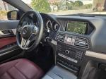 mercedes-benz-classe-e-e-250-d-coupe-2016-diesel-2143cc