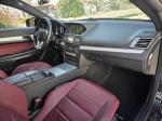 mercedes-benz-classe-e-e-250-d-coupe-2016-diesel-2143cc