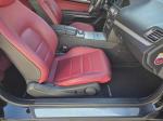mercedes-benz-classe-e-e-250-d-coupe-2016-diesel-2143cc