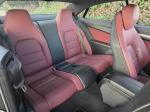 mercedes-benz-classe-e-e-250-d-coupe-2016-diesel-2143cc