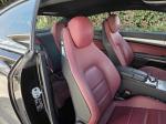 mercedes-benz-classe-e-e-250-d-coupe-2016-diesel-2143cc