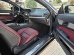 mercedes-benz-classe-e-e-250-d-coupe-2016-diesel-2143cc