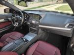 mercedes-benz-classe-e-e-250-d-coupe-2016-diesel-2143cc