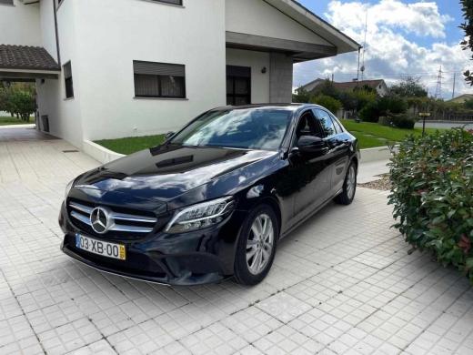mercedes-benz-classe-c-c-220-d-2019-diesel-1951cc