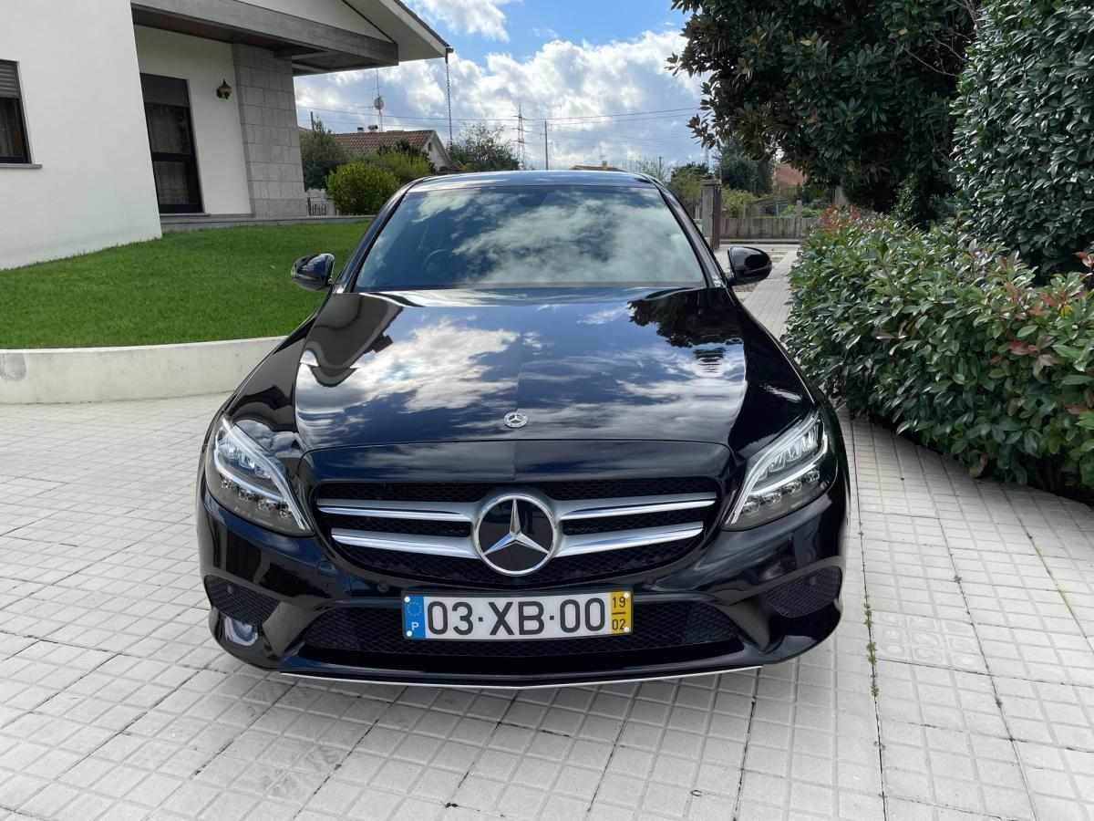 mercedes-benz-classe-c-c-220-d-2019-diesel-1951cc