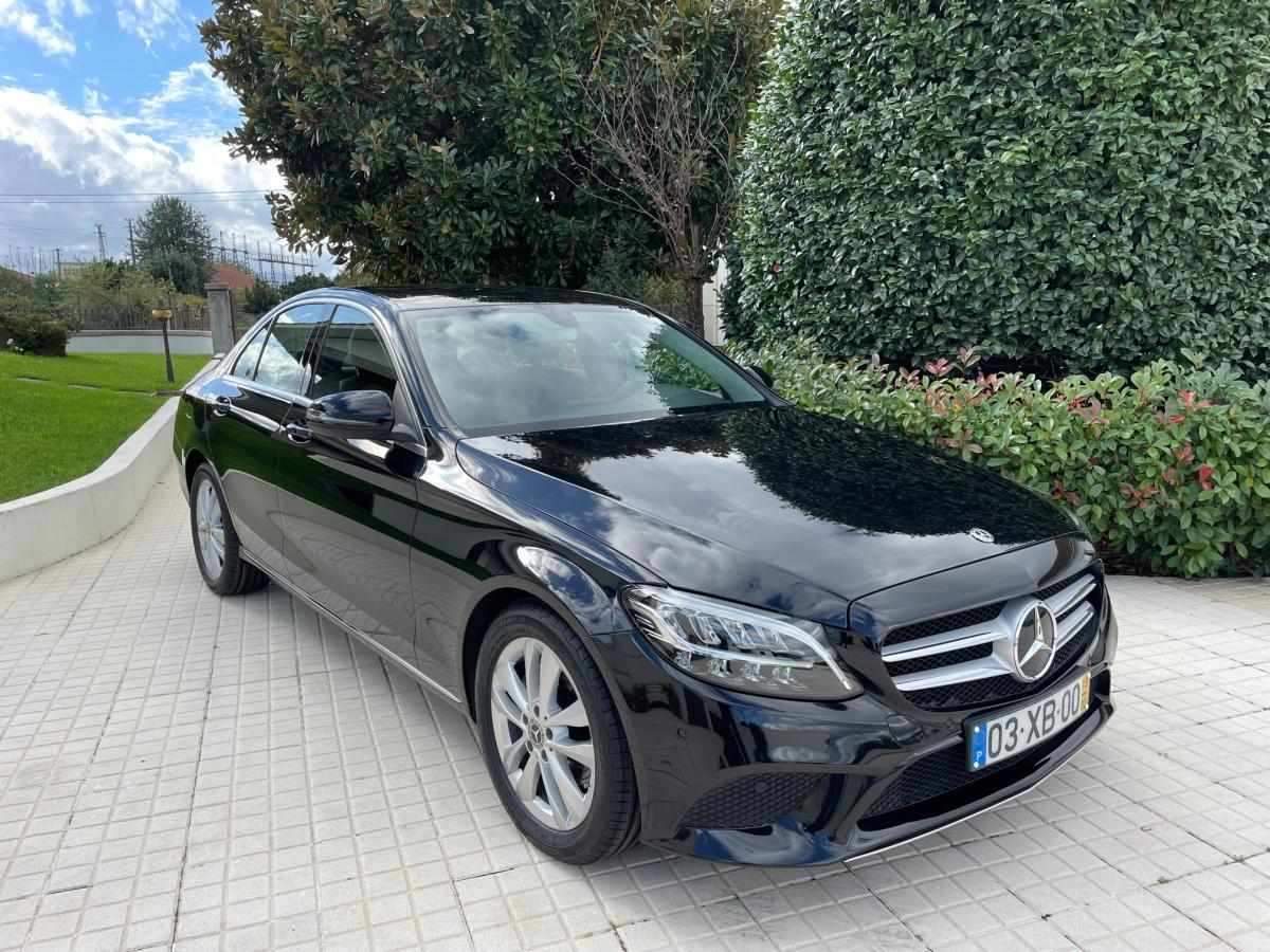 mercedes-benz-classe-c-c-220-d-2019-diesel-1951cc