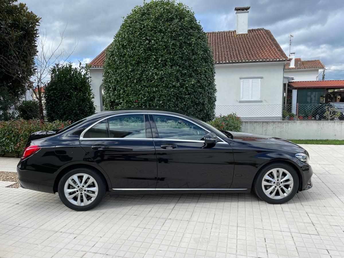 mercedes-benz-classe-c-c-220-d-2019-diesel-1951cc