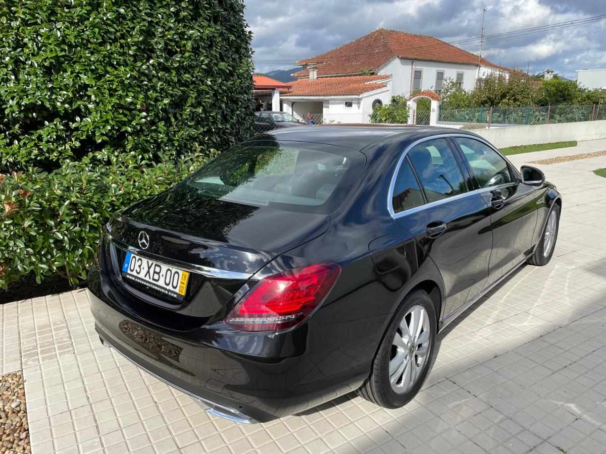 mercedes-benz-classe-c-c-220-d-2019-diesel-1951cc