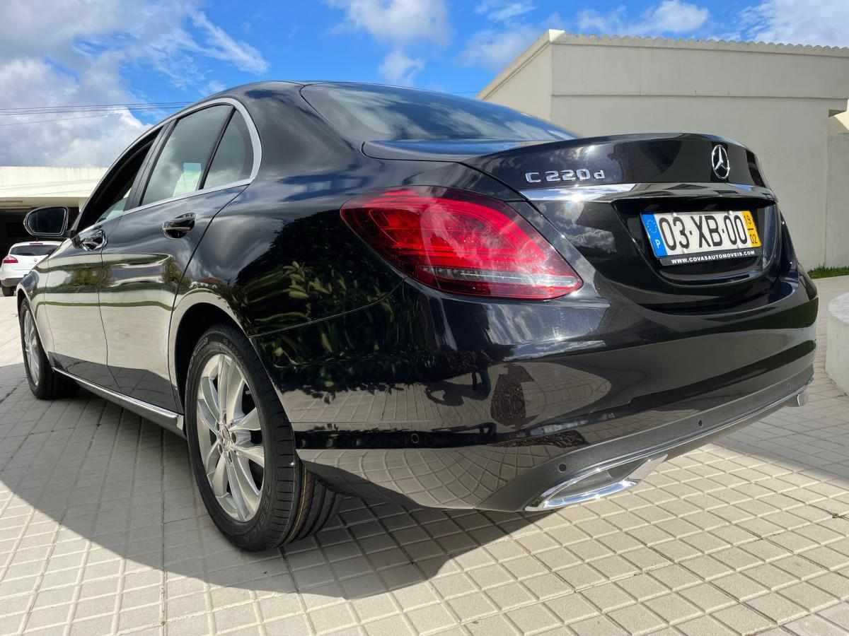 mercedes-benz-classe-c-c-220-d-2019-diesel-1951cc