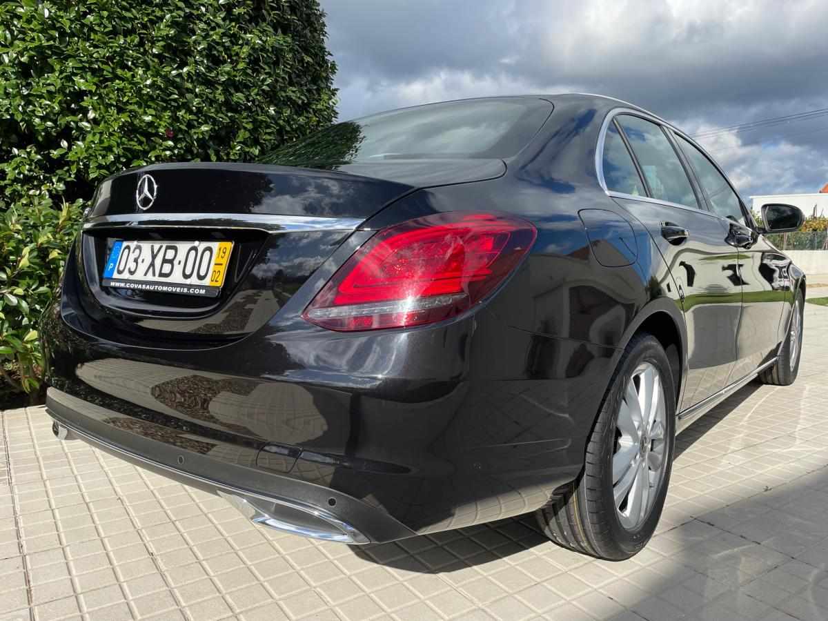 mercedes-benz-classe-c-c-220-d-2019-diesel-1951cc