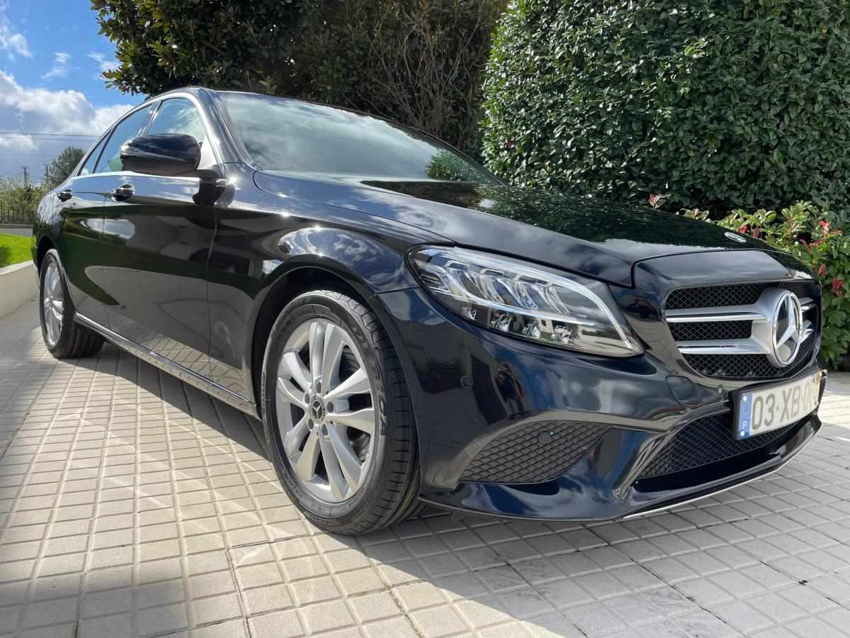 mercedes-benz-classe-c-c-220-d-2019-diesel-1951cc