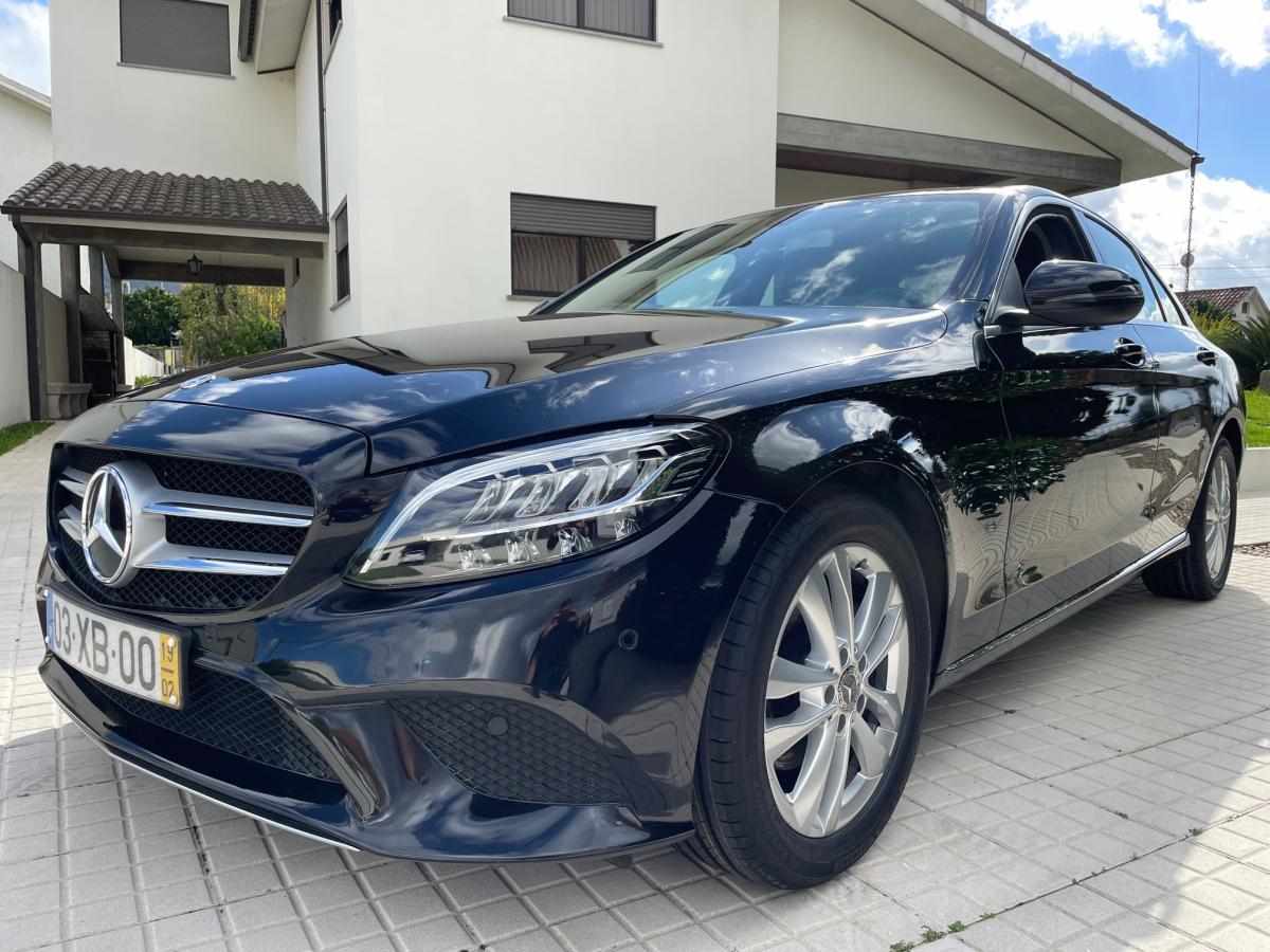 mercedes-benz-classe-c-c-220-d-2019-diesel-1951cc
