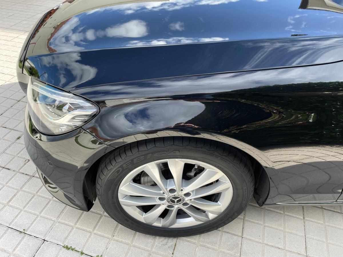 mercedes-benz-classe-c-c-220-d-2019-diesel-1951cc