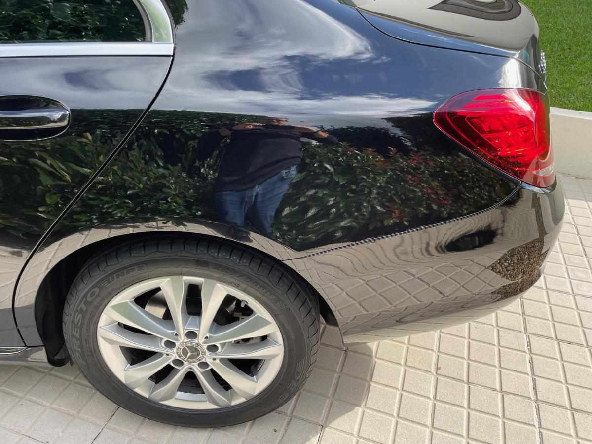 mercedes-benz-classe-c-c-220-d-2019-diesel-1951cc