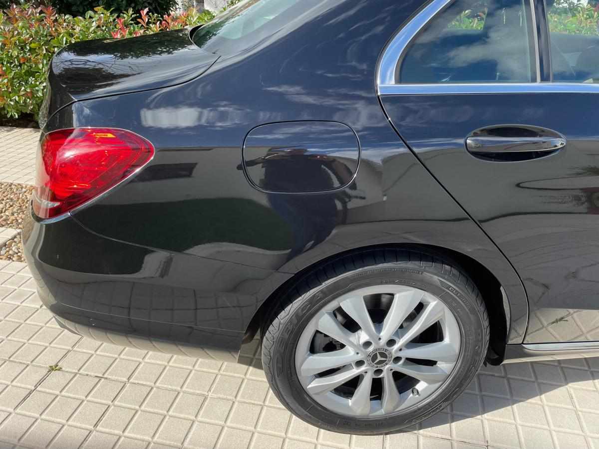 mercedes-benz-classe-c-c-220-d-2019-diesel-1951cc