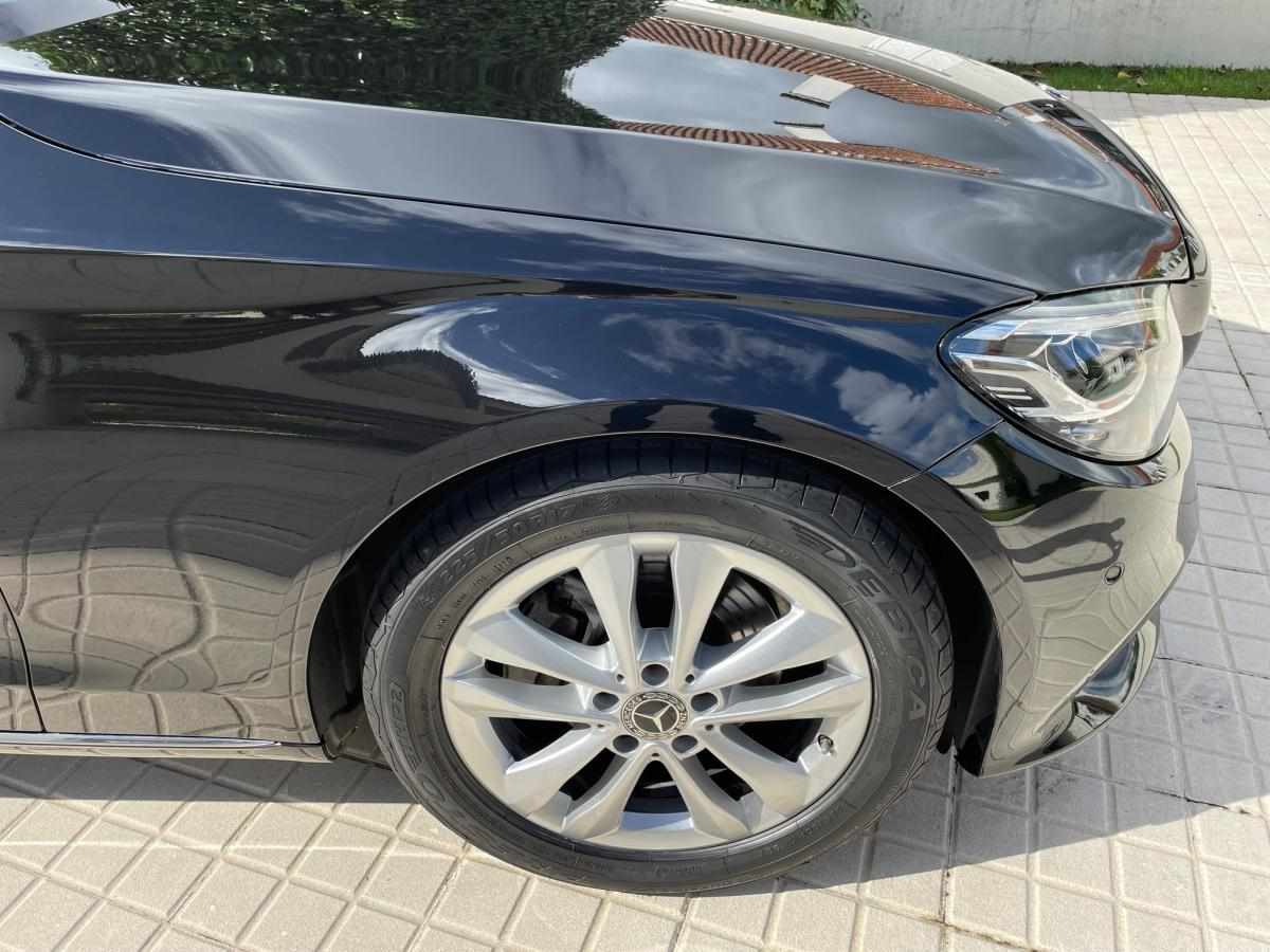 mercedes-benz-classe-c-c-220-d-2019-diesel-1951cc