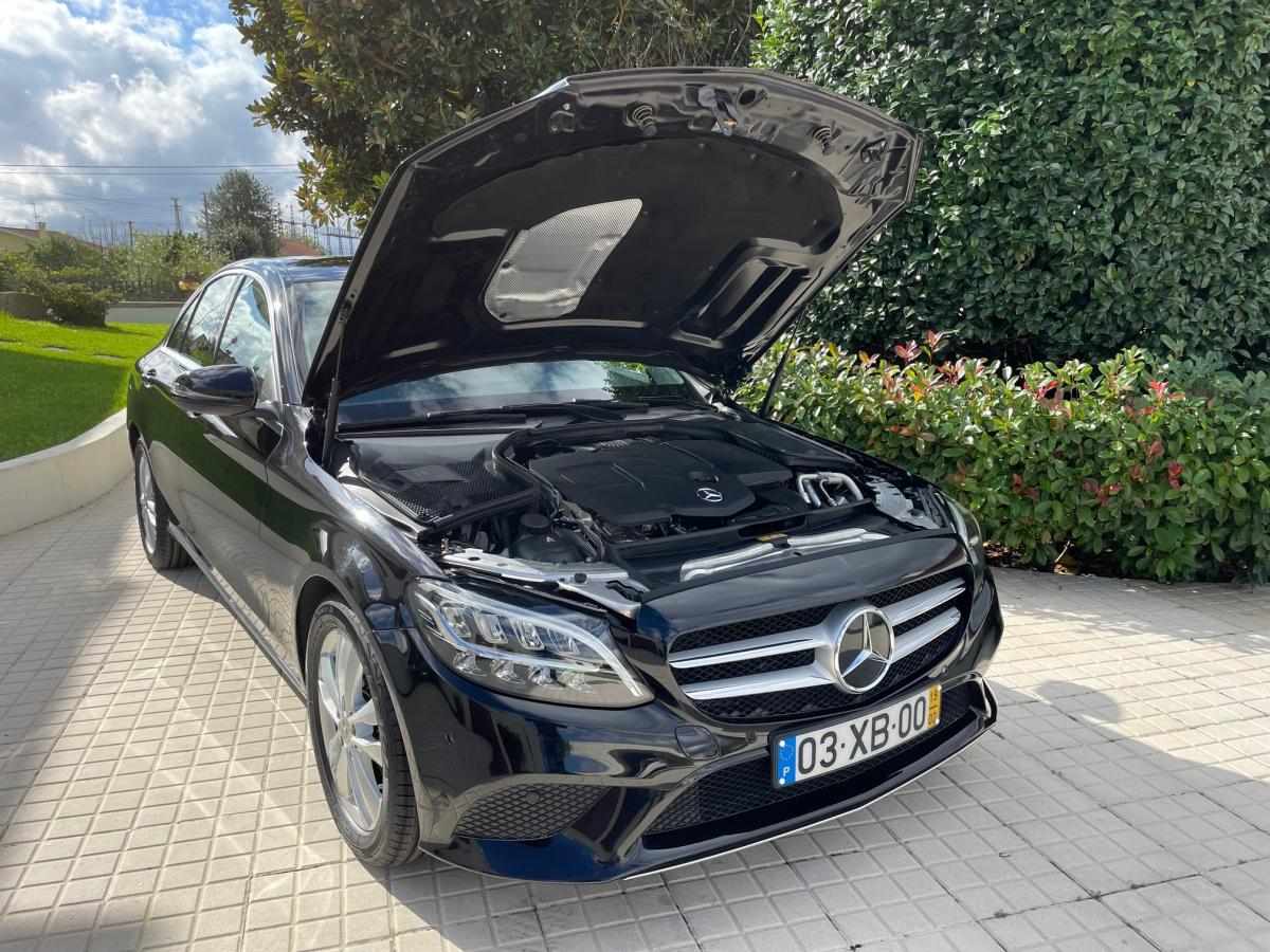 mercedes-benz-classe-c-c-220-d-2019-diesel-1951cc