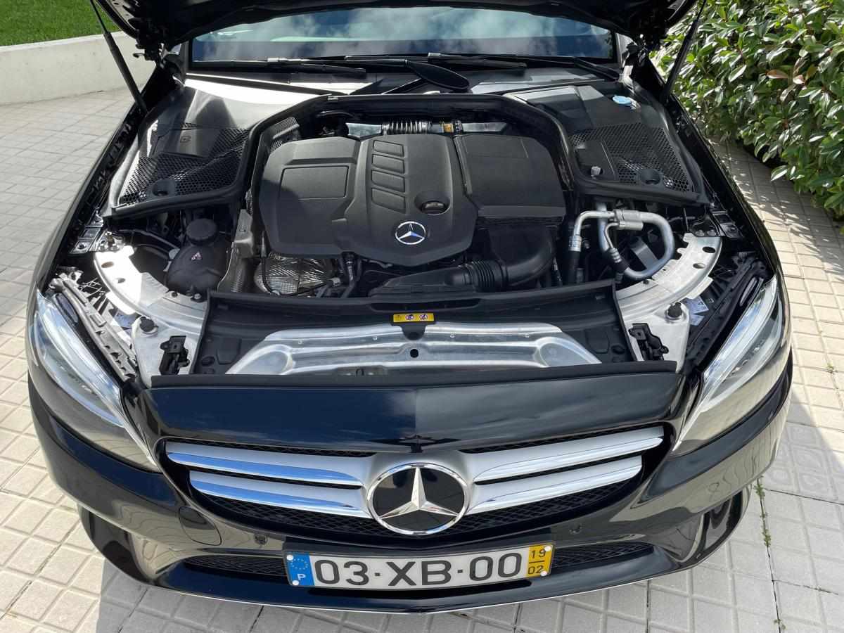 mercedes-benz-classe-c-c-220-d-2019-diesel-1951cc