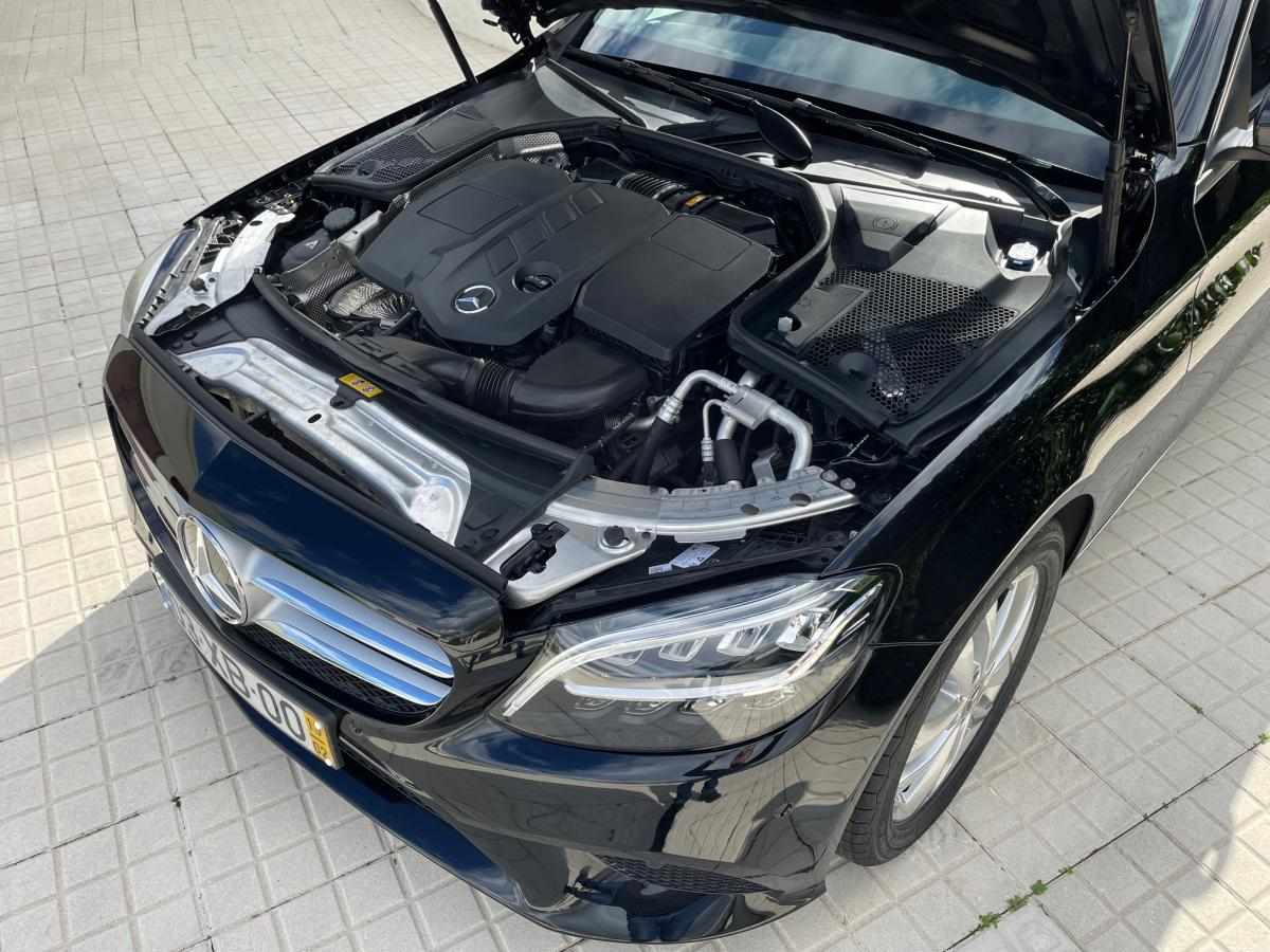 mercedes-benz-classe-c-c-220-d-2019-diesel-1951cc