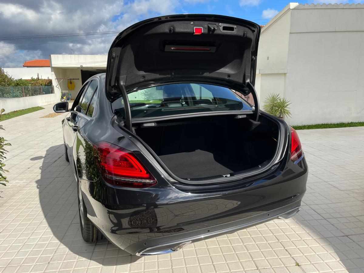 mercedes-benz-classe-c-c-220-d-2019-diesel-1951cc