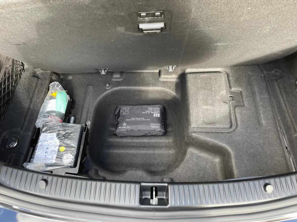 mercedes-benz-classe-c-c-220-d-2019-diesel-1951cc