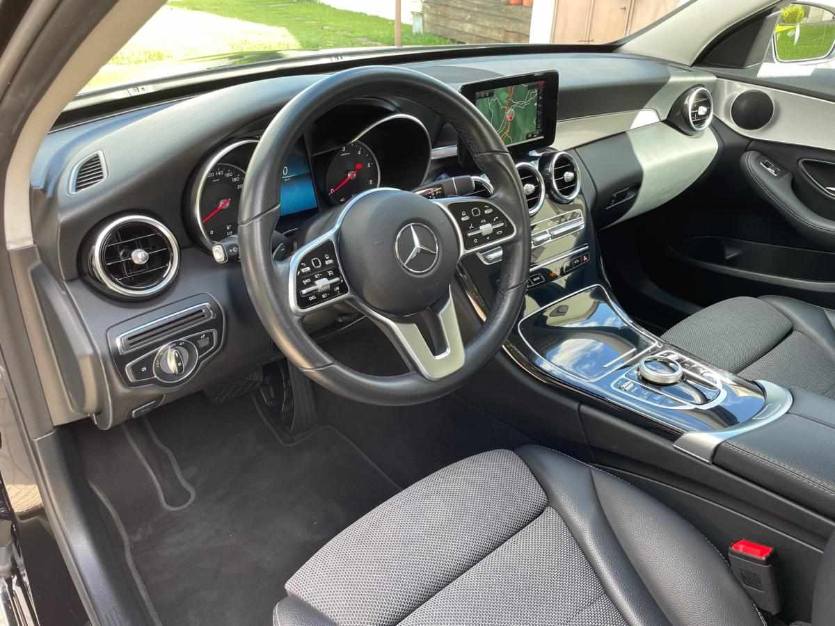 mercedes-benz-classe-c-c-220-d-2019-diesel-1951cc